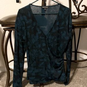 Rock & Republic Sweater